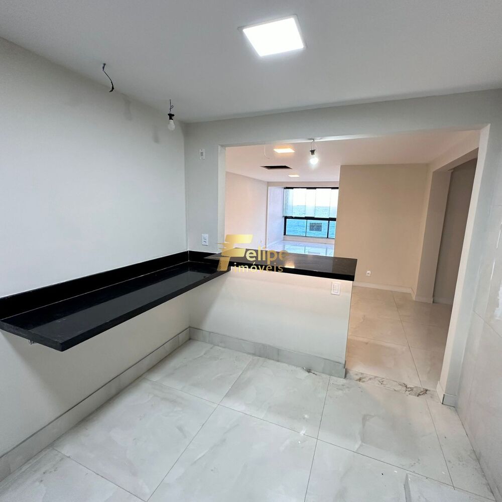 Apartamento, 3 quartos, 150 m² - Foto 3