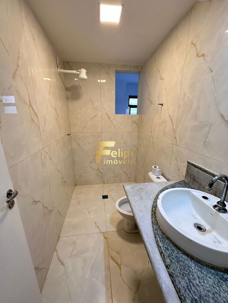 Apartamento, 3 quartos, 150 m² - Foto 7