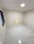 Apartamento, 3 quartos, 150 m² - Foto 4