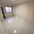 Apartamento, 3 quartos, 150 m² - Foto 2