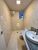 Apartamento, 3 quartos, 150 m² - Foto 5