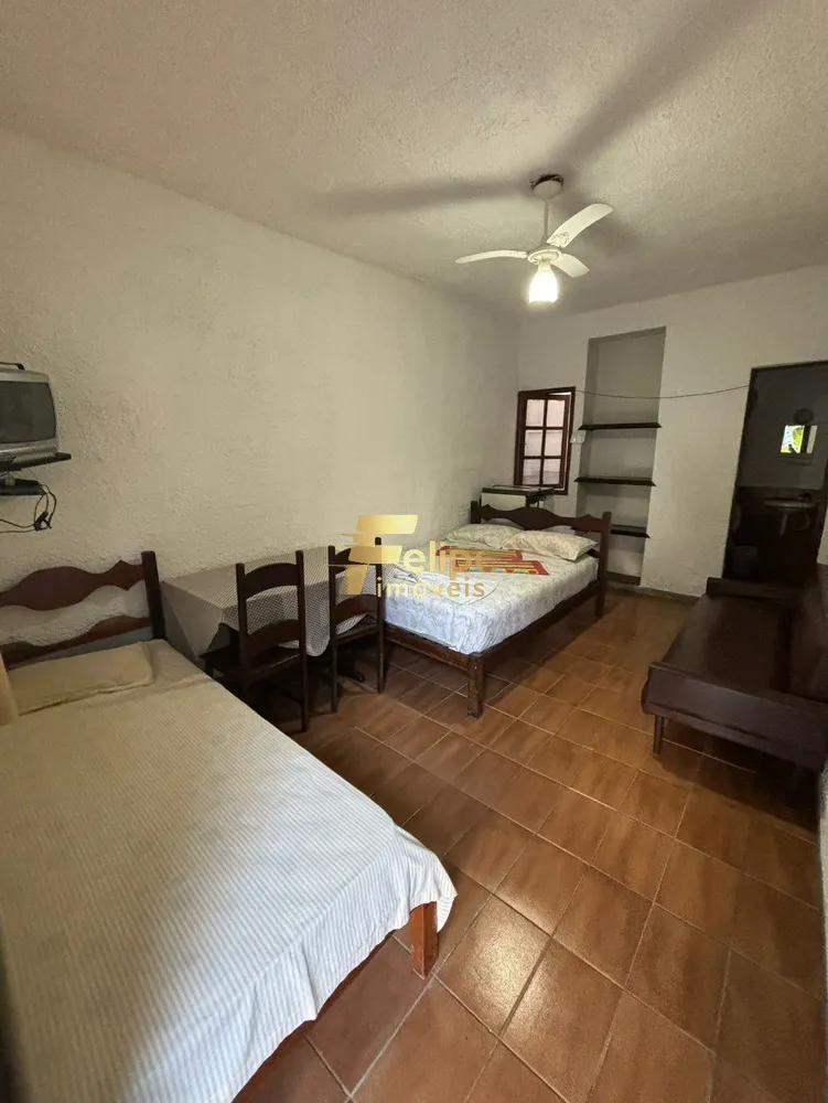Prédio Inteiro, 888 m² - Foto 9