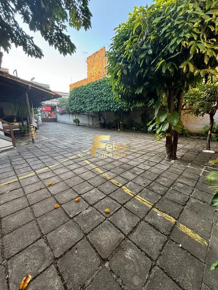 Prédio Inteiro, 888 m² - Foto 11