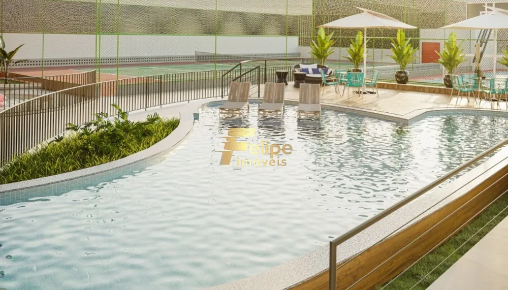 Apartamento, 4 quartos, 320 m² - Foto 6