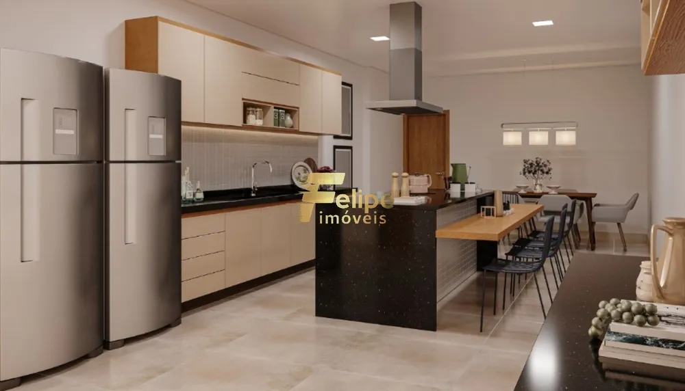 Apartamento, 4 quartos, 320 m² - Foto 5