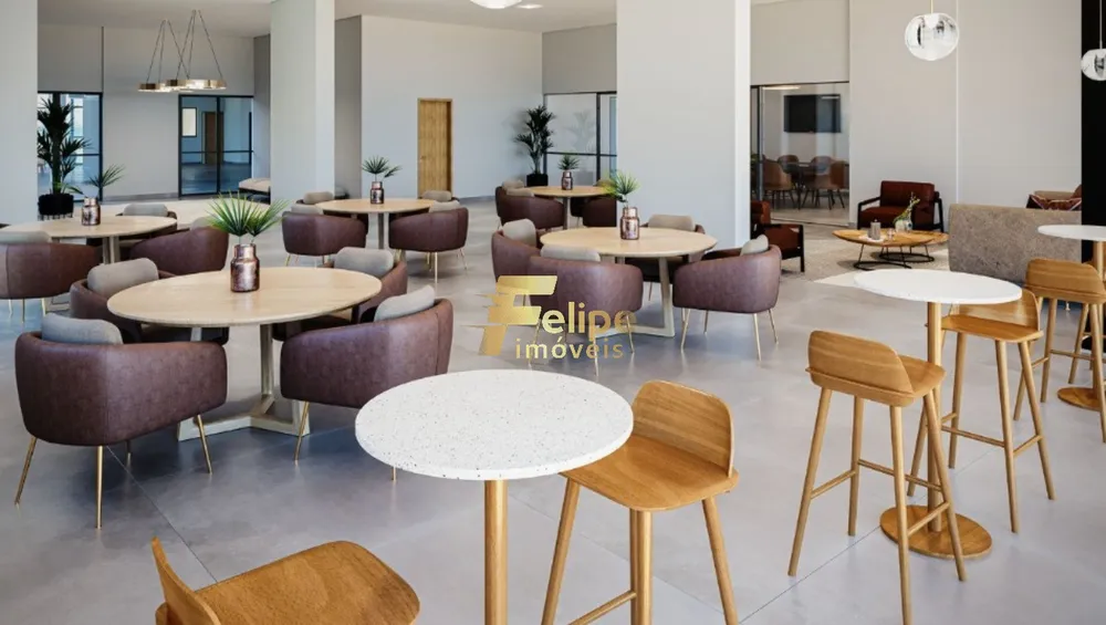 Apartamento, 4 quartos, 320 m² - Foto 7