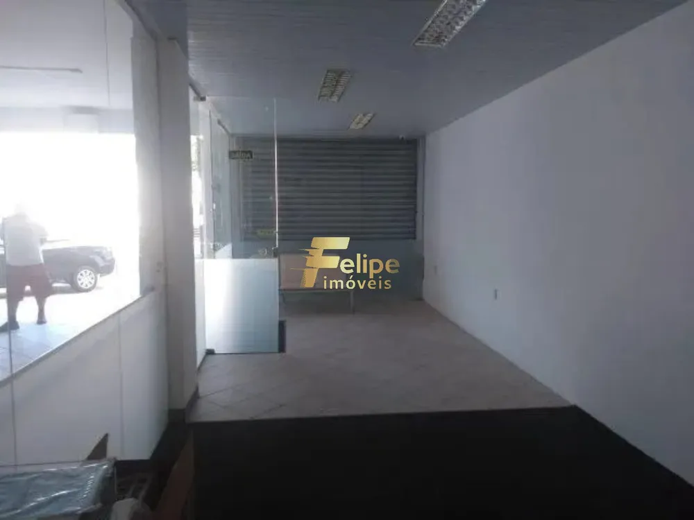 Loja-Salão, 555 m² - Foto 9