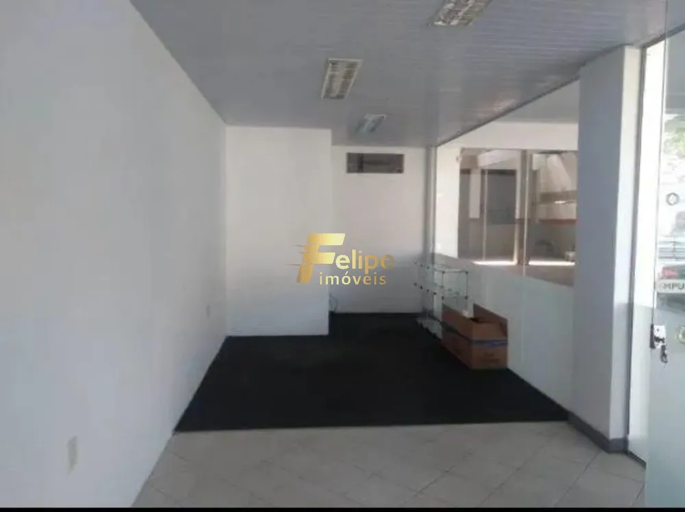 Loja-Salão, 555 m² - Foto 10