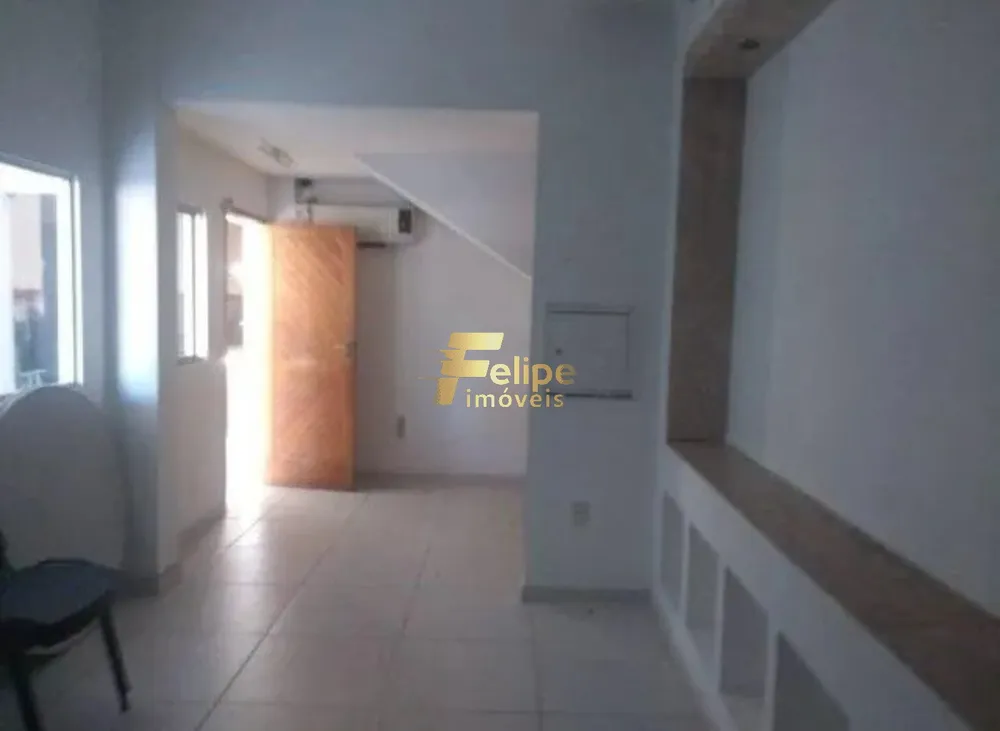 Loja-Salão, 555 m² - Foto 6