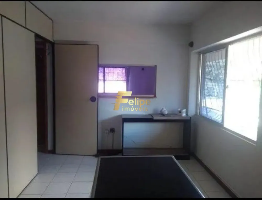 Loja-Salão, 555 m² - Foto 5
