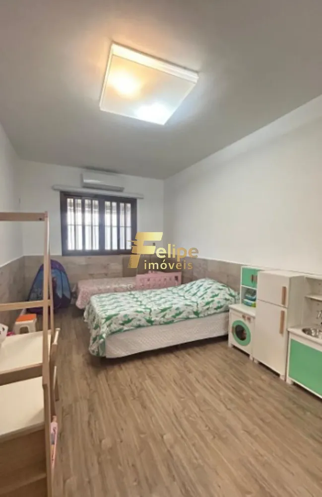 Casa, 4 quartos, 143 m² - Foto 3