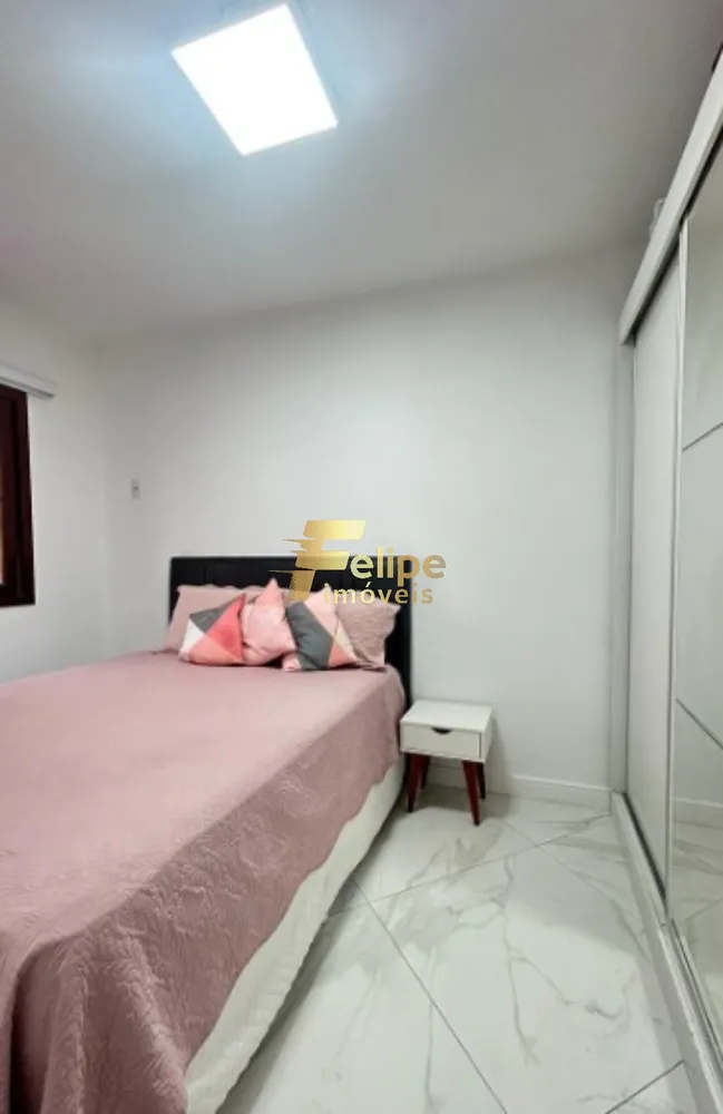 Casa, 4 quartos, 143 m² - Foto 4