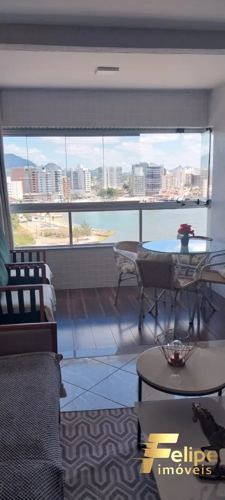 Apartamento, 2 quartos, 74 m² - Foto 19