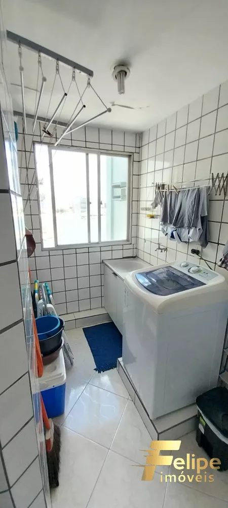 Apartamento, 2 quartos, 74 m² - Foto 10