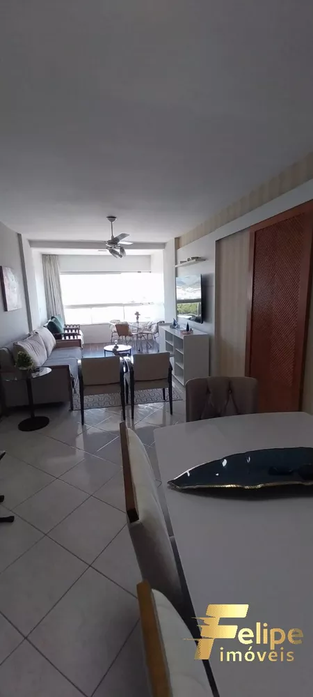 Apartamento, 2 quartos, 74 m² - Foto 6