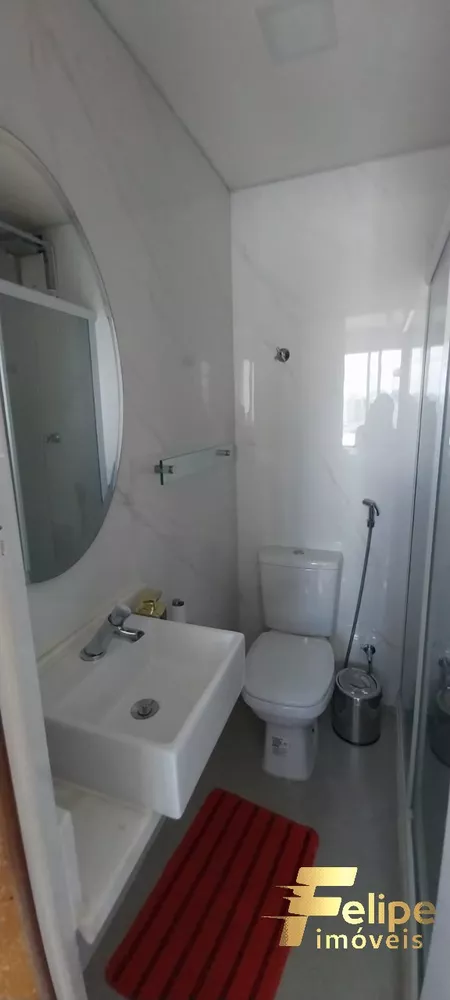 Apartamento, 2 quartos, 74 m² - Foto 8