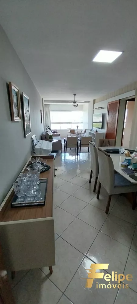 Apartamento, 2 quartos, 74 m² - Foto 13