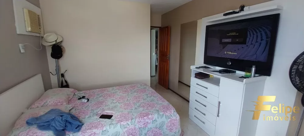 Apartamento, 2 quartos, 74 m² - Foto 17