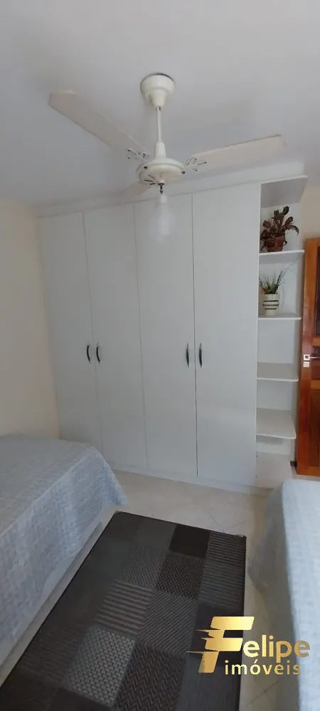 Apartamento, 2 quartos, 74 m² - Foto 22