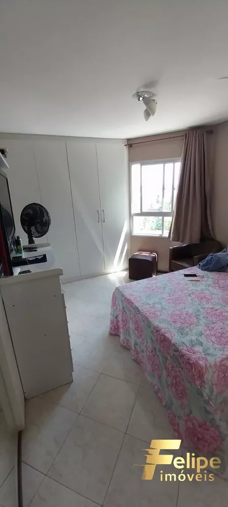 Apartamento, 2 quartos, 74 m² - Foto 20