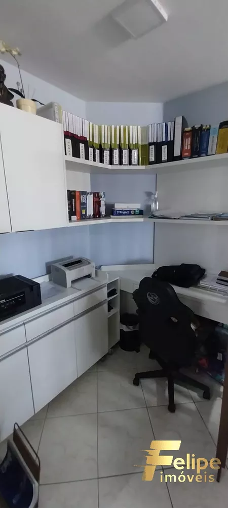 Apartamento, 2 quartos, 74 m² - Foto 12