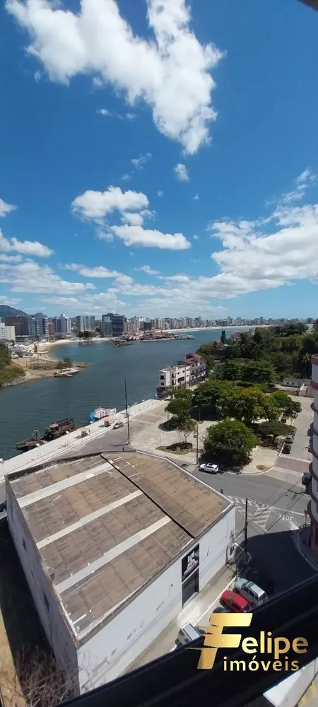 Apartamento, 2 quartos, 74 m² - Foto 4