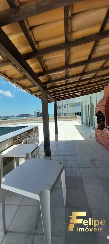 Apartamento, 2 quartos, 74 m² - Foto 3