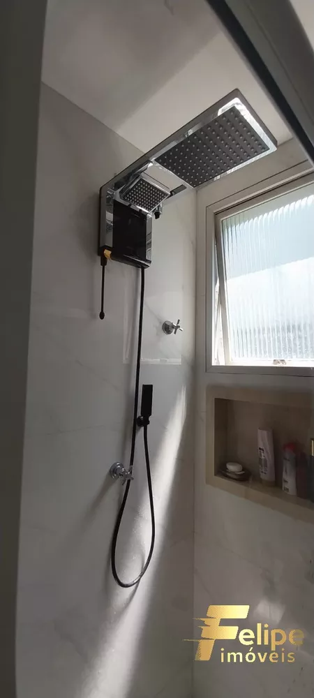 Apartamento, 2 quartos, 74 m² - Foto 16