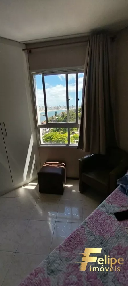 Apartamento, 2 quartos, 74 m² - Foto 18