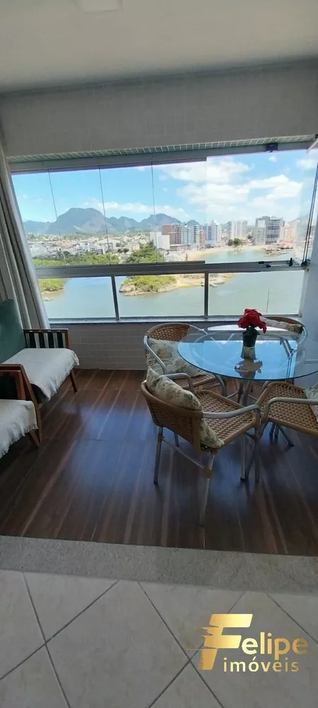 Apartamento, 2 quartos, 74 m² - Foto 15
