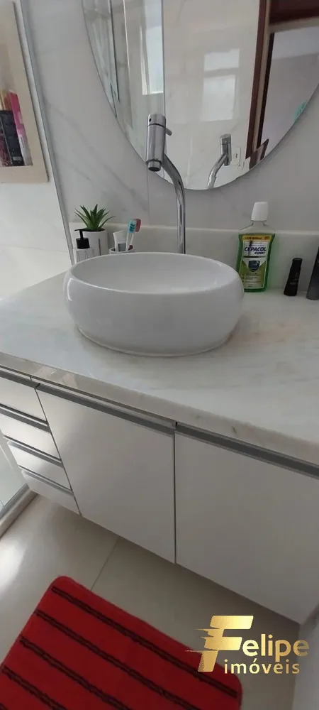 Apartamento, 2 quartos, 74 m² - Foto 24