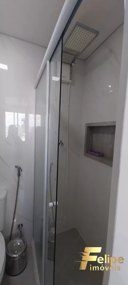 Apartamento, 2 quartos, 74 m² - Foto 7