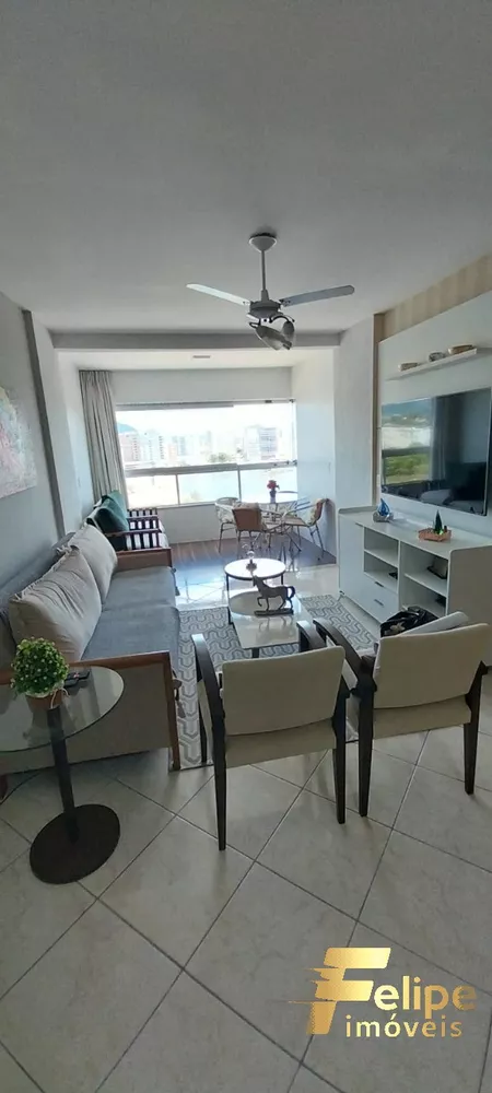 Apartamento, 2 quartos, 74 m² - Foto 14