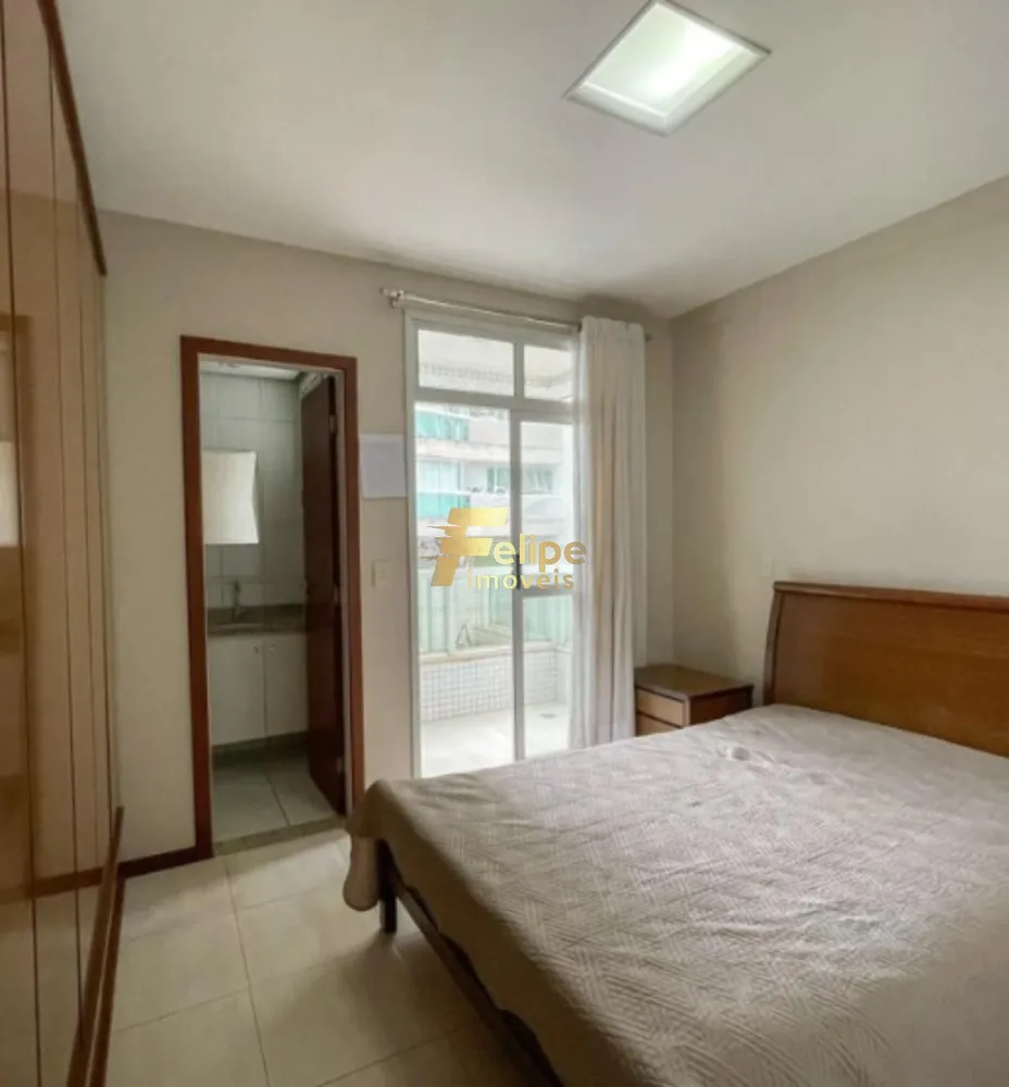 Apartamento, 3 quartos, 75 m² - Foto 6