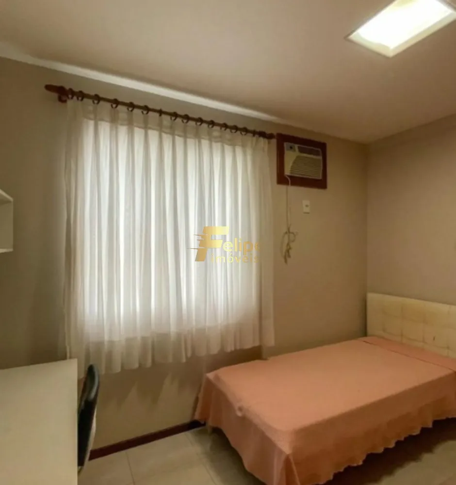 Apartamento, 3 quartos, 75 m² - Foto 7