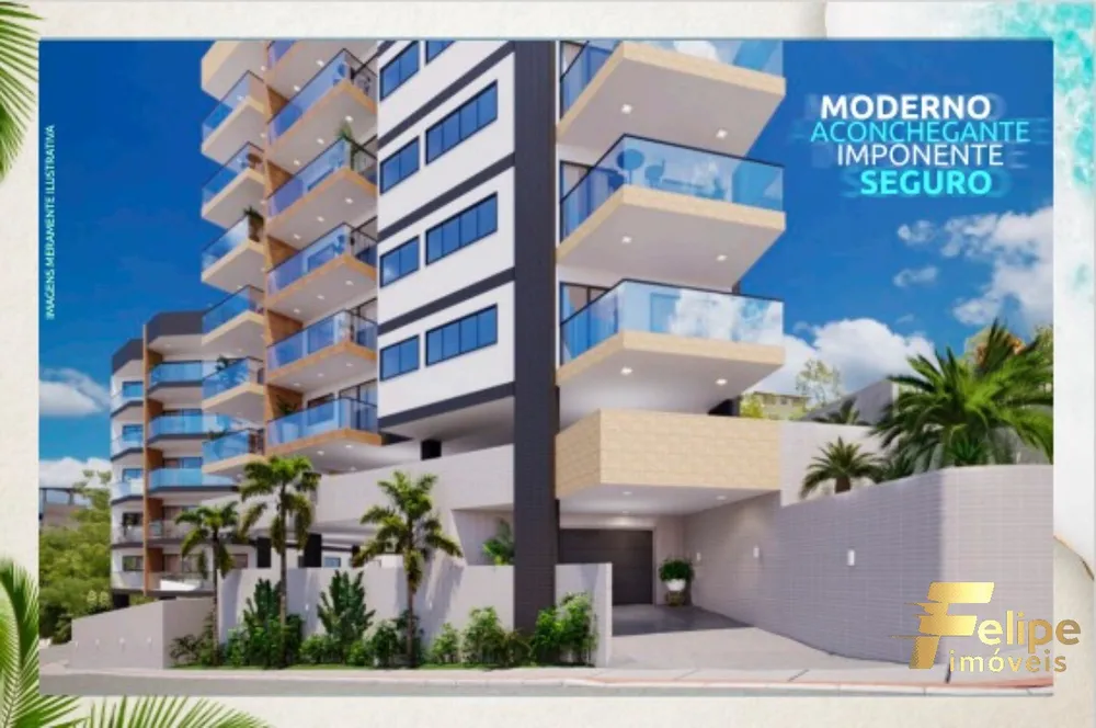 Apartamento, 3 quartos, 84 m² - Foto 10