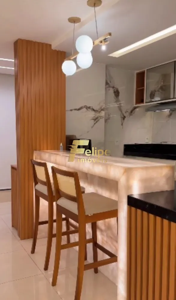 Apartamento, 3 quartos, 115 m² - Foto 8