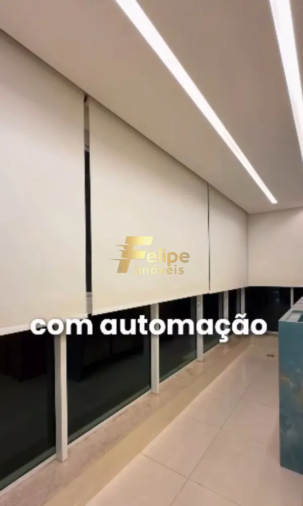 Apartamento, 3 quartos, 115 m² - Foto 10