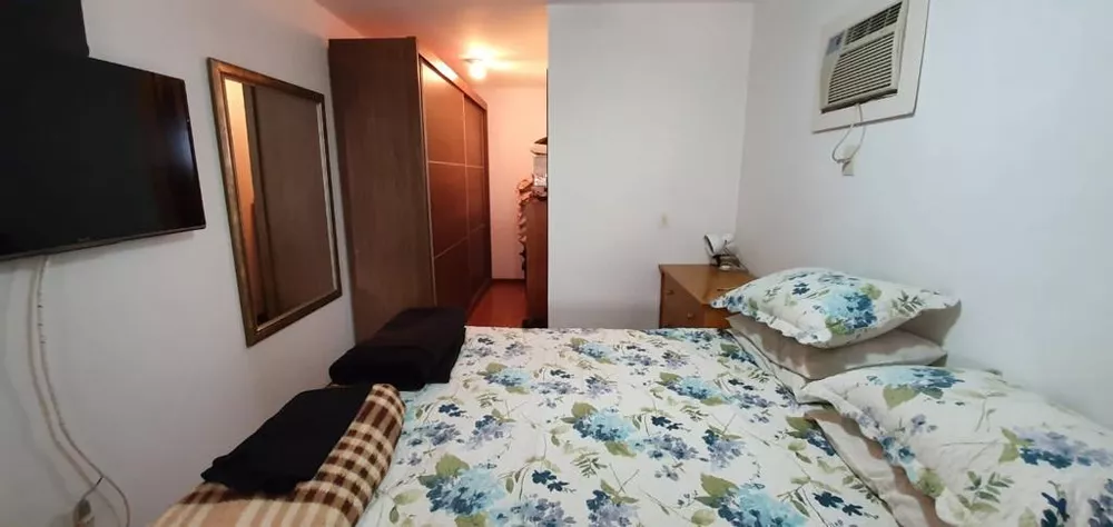 Cobertura à venda com 3 quartos, 180m² - Foto 2