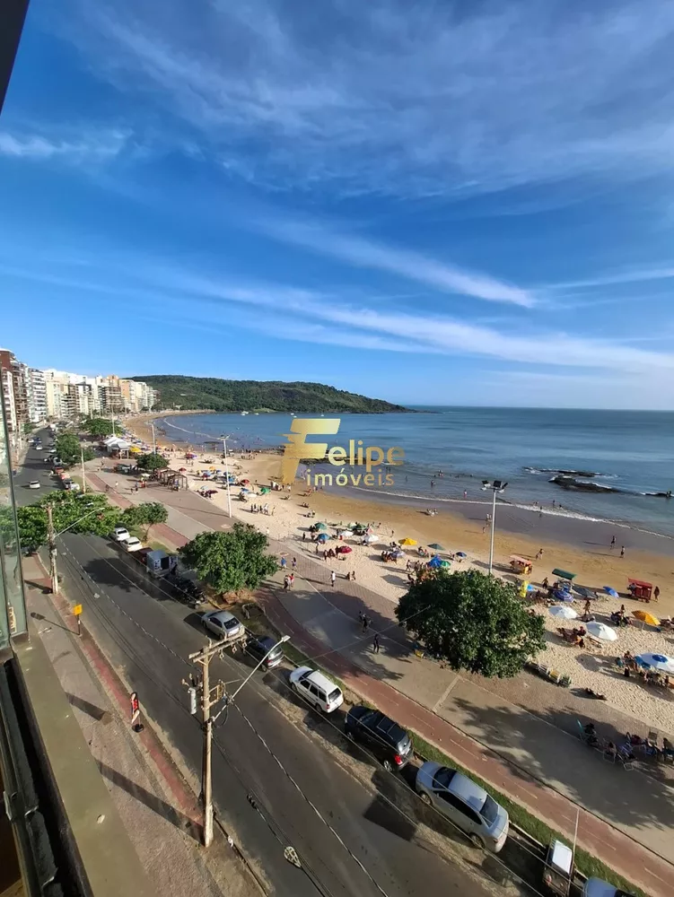 Apartamento, 4 quartos, 200 m² - Foto 2