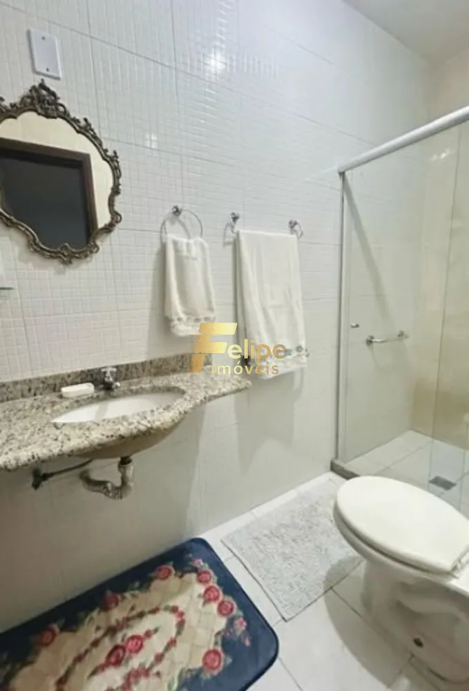 Casa, 3 quartos, 136 m² - Foto 4