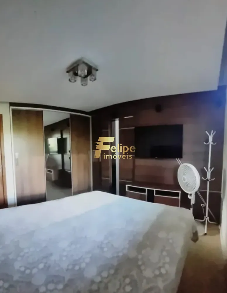 Cobertura, 3 quartos, 140 m² - Foto 6
