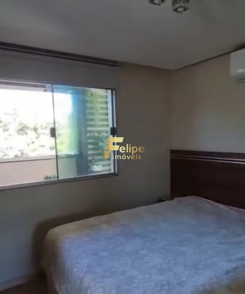 Cobertura, 3 quartos, 140 m² - Foto 7