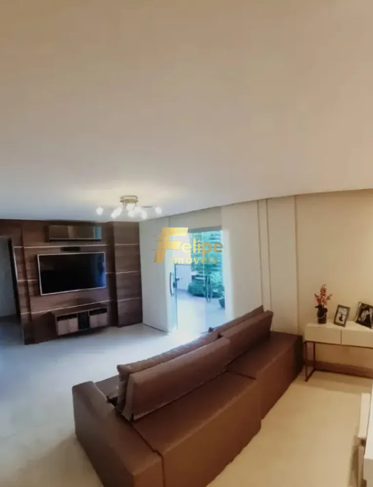 Cobertura, 3 quartos, 140 m² - Foto 10