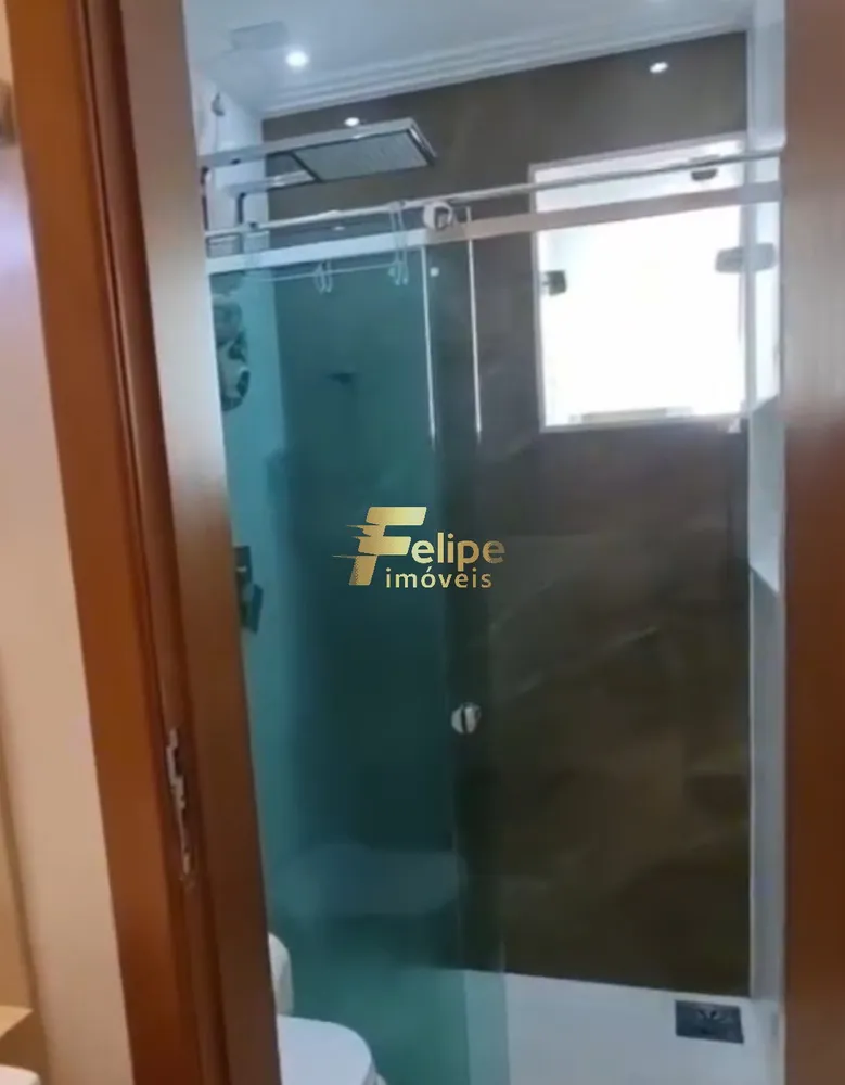 Cobertura, 3 quartos, 140 m² - Foto 8