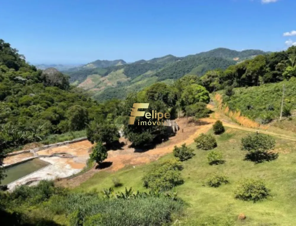 Loteamento e Condomínio, 1200 m² - Foto 7