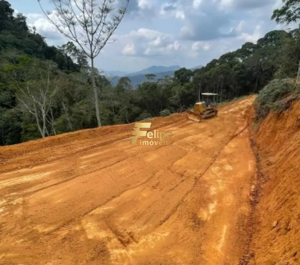 Loteamento e Condomínio, 1200 m² - Foto 6