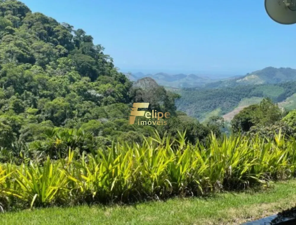 Loteamento e Condomínio, 1200 m² - Foto 8
