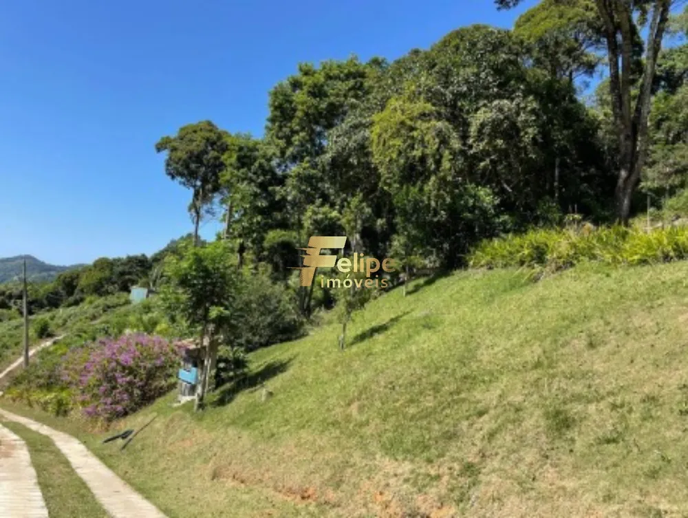 Loteamento e Condomínio, 1200 m² - Foto 5