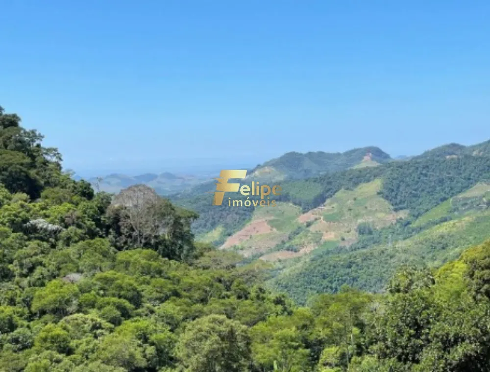 Loteamento e Condomínio, 1200 m² - Foto 4